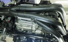 HONDA CBX550F 1997 PC04