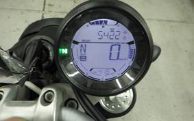 DUCATI SCRAMBLER ICON 2021