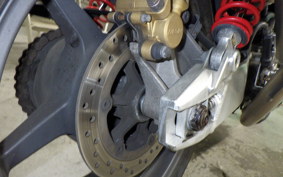 HONDA CB1300SF SUPER FOUR 2003 SC54