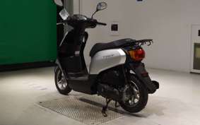 HONDA TACT Basket 2017 AF79