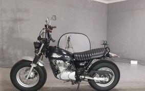 SUZUKI VAN VAN 200 NH42A