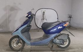 HONDA DIO AF57