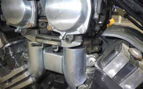 YAMAHA VMAX 1997