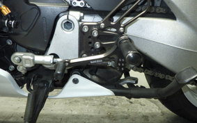HONDA VFR800F 2019 RC79