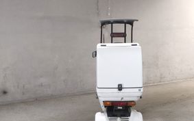 HONDA GYRO TA03