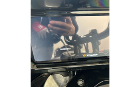 HARLEY FLTRXSTSE CVO 2026 TL8