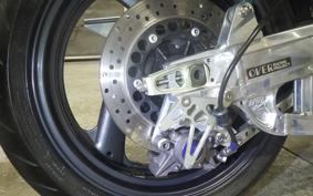 YAMAHA XJR1200 R 1996