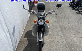SUZUKI K90