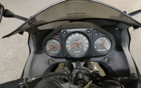 KAWASAKI NINJA250R EX250K