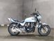 Фото Kawasaki ZRX400 1997 с японского аукциона