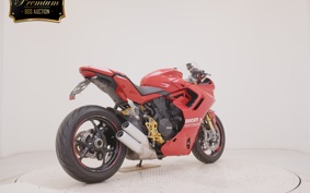DUCATI SS950S 2021
