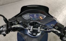 HONDA PCX125 JK05