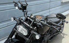 HARLEY RH1250S 2024 ZC4
