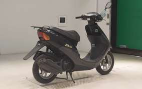 HONDA DIO GEN 3 AF34