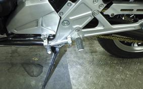 KAWASAKI ZEPHYR 400 Gen.2 1993 ZR400C