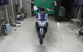 HONDA ﾀﾞﾝｸ AF78