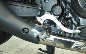 HONDA NT1100 2024 SC84