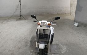 HONDA GYRO TA01