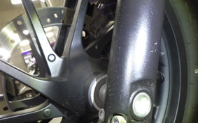 HONDA REBEL 250 S 2025 MC49