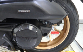 YAMAHA N-MAX 155 ABS SG92J