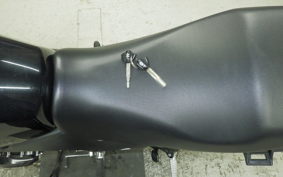 SUZUKI Vｽﾄﾛｰﾑ250 2010