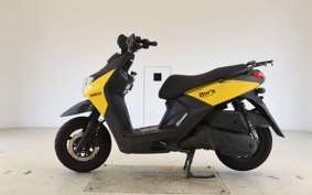 YAMAHA BW*S 125 Gen.2 2005 SED9J