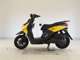 Фото Yamaha BW*S 125 Gen.2 2005 с японского аукциона
