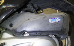 HONDA DIO Gen.6 2026 AF68