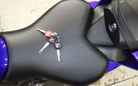 YAMAHA YZF-R7 2025 RM39J