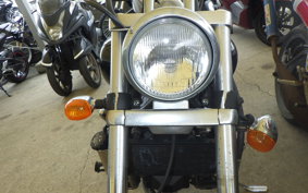 KAWASAKI ELIMINATOR 250 V VN250A