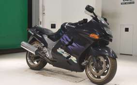 KAWASAKI ZZ1100 NINJA R Gen.2 1995 ZXT10D