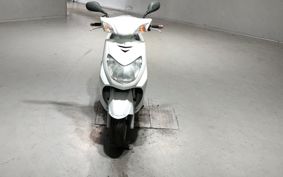 YAMAHA CYGNUS 125 X SE44J