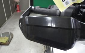 HONDA X-ADV 750 2025 RH21