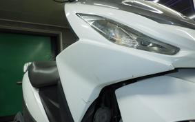 SUZUKI ADDRESS 110 2012 CE47A