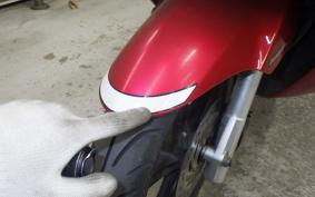 HONDA PCX125 2009 JF28