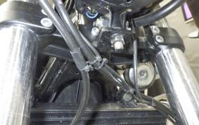 YAMAHA XJR1300 2002 RP03J