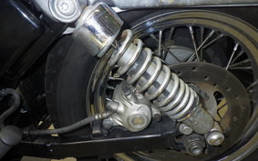 HARLEY XL1200CI 2011