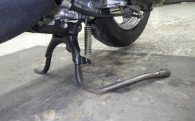 HONDA DIO Gen.5 AF56
