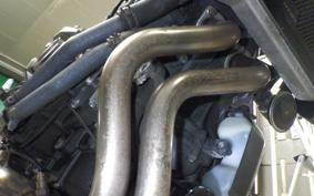 YAMAHA MT-07 ABS 2015 RM07J