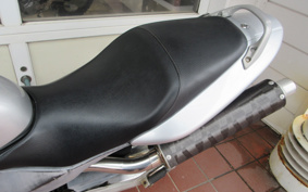 HONDA HORNET250 MC31