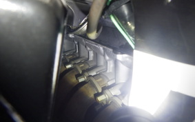 HONDA CBR1000RR 2006 SC57