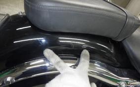 HONDA SHADOW 750 Gen. 2 2001