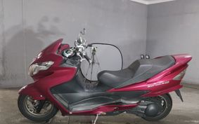 SUZUKI SKYWAVE 250SS CJ46A