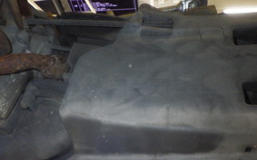 YAMAHA JOG ZR Gen.2 2019 SA16J