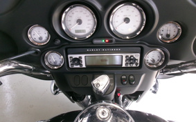 HARLEY FLHX1580 2008 KB4