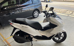 HONDA PCX125 JK05