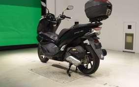 HONDA PCX125 2024 JF81