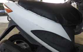 SUZUKI ADDRESS V50 Gen.2 CA44A