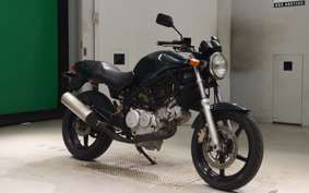 HONDA VTR 250 2013 MC33
