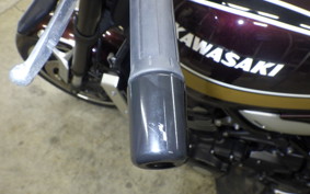 KAWASAKI Z900RS 2024 ZR900K